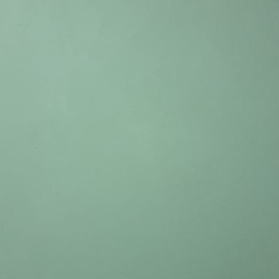 kkkk_whkq's profile picture. .