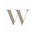 West Hill Capital (@WestHillCapital) Twitter profile photo