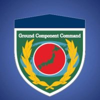 陸上総隊司令部(@jgsdf_gcc_pao) 's Twitter Profile Photo