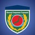 陸上総隊司令部 (@jgsdf_gcc_pao) Twitter profile photo 陸上総隊司令部 (@jgsdf_gcc_pao) Twitter profile photo