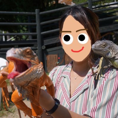 paradox_c's profile picture. 27歳 おしりとグーフィーとりゅうたくんが好きです
