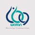 WATAN UK (@watan_uk) Twitter profile photo WATAN UK (@watan_uk) Twitter profile photo