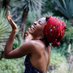 Uchechi Kalu (@uchechi_writes) Twitter profile photo Uchechi Kalu (@uchechi_writes) Twitter profile photo