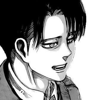 JK❤️！さんのプロフィール画像