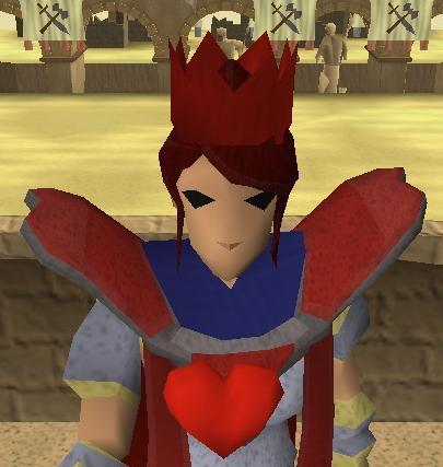 BrandMak's profile picture. 