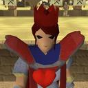 Brandon Mak - @BrandMak - Twitter