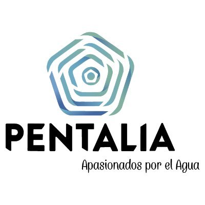 Sistemas de Tratamiento de aguas diseñados con  Ingeniería de categoría mundial. Operación de plantas de tratamiento de agua propios y de nuestros clientes.