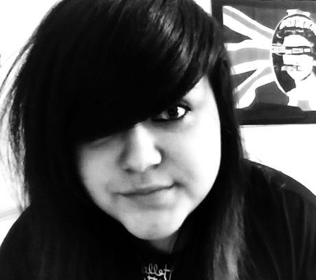 LoveLikeACrown's profile picture. I live my OWN life!! follow me on @brinaS4C