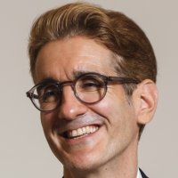 フローラン・ダバディ Florent DABADIE (@dabadietv) 's Twitter Profile