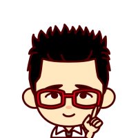 宮尾 学（MIYAO Manabu） (@m_miyao) 's Twitter Profile Photo