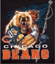 chicagobears111's profile picture. 