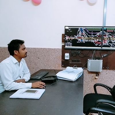 ShvetShankar's profile picture. #Engineer#Indian#cricketlover #Clean#India#Green #Proudly India #Proudly Bihari👍