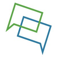 Vertical IQ (@verticaliq) Twitter profile photo