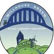 MillhousegreenVCA (@millhousegreenv) 's Twitter Profile