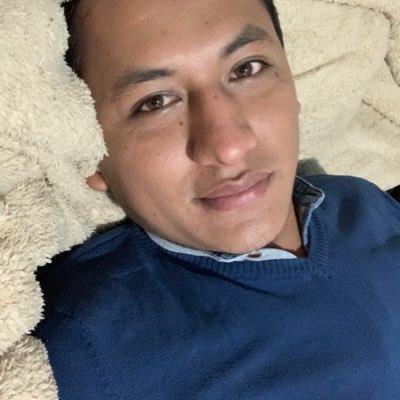 MISAELROJAS27's profile picture. 