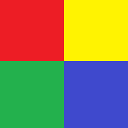 サービスや企業・店舗のブランドカラーを500以上集めたサイト「Brand Color Gallery」の公式アカウントです。カラーコード(RGB/HSL)を掲載。FigmaプラグインJapanese Brand Colorsも公開中。カラーコード追加依頼も歓迎。