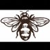 the bees knees (@comfort_bees) Twitter profile photo the bees knees (@comfort_bees) Twitter profile photo