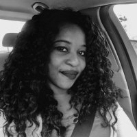 Sinethemba (@sine_manyoni19) 's Twitter Profile
