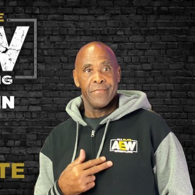 virgil wwe