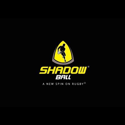 Shadowball Europe