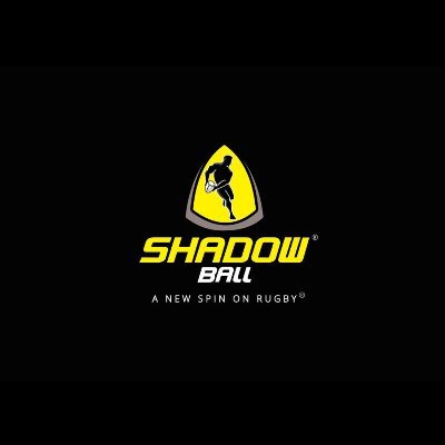 Greatest innovation in Rugby since the kicking tee replaced the bucket of sand - https://t.co/FqF1ldVh0T e: info@shadowball.eu Instagram:@shadowball.ie