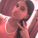 Amanda C.L. - @Amanda_slow - Twitter