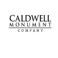 Caldwell Monument Co(@CaldwellMonumnt) 's Twitter Profile Photo