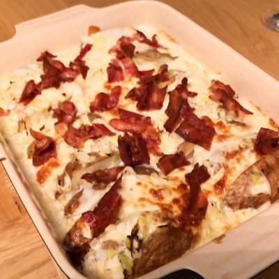 shiretimes's profile picture. Promoting the Greatness of the Shire...and Goats