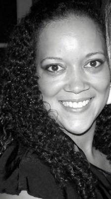 Carrie_1977's profile picture. Mother of 3 beautiful girls Danielle 21, Madison 16& Chandler 11...among other things!!!