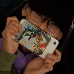 美しいもの🤎楽しいこと🤎大道芸好き🖐Codename-U5 ※写真等 パフォーマー御本人ｻﾏのみ ご自由にお使いください⭕️その他の無断使用転載は❌
