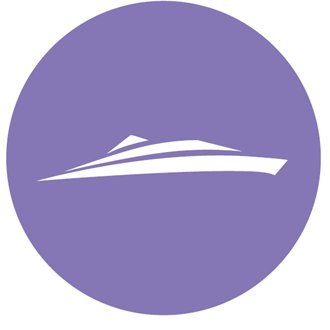 Providing UK financial planners quality CPD and product providers the platform to debate issues affecting the profession. Taking place 4- 5 June 2020 #PIMSUK
