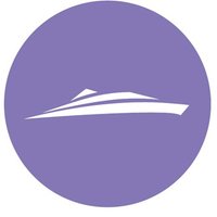 PIMS UK (@pimsukforum) 's Twitter Profile