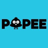 Popee(@Popeeimpact) 's Twitter Profile Photo