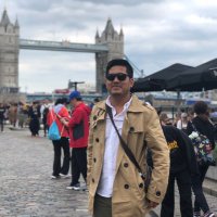 Sun Narin (@sun_narin) 's Twitter Profile