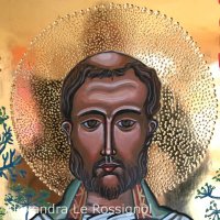 A Creative Pilgrimage (@art_pilgrimage) 's Twitter Profile