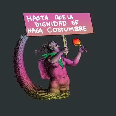 redliquenlab's profile picture. Red Liquenlab asocia 4 agentes de la XII región que propone rescatar el patrimonio cultural y natural a través del arte contemporáneo y los nuevos medios