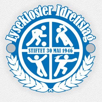 Lysekloster Fotball Profile
