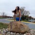 Eris the Mermaid (@eristhemermaid) Twitter profile photo Eris the Mermaid (@eristhemermaid) Twitter profile photo