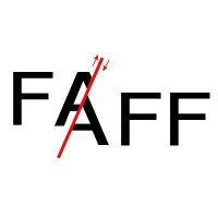 FAFFclyde (@faffclyde) 's Twitter Profile