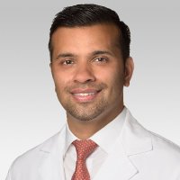 AKHIL CHAWLA (@mdakhilchawla) 's Twitter Profile Photo AKHIL CHAWLA (@mdakhilchawla) 's Twitter Profile Photo