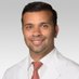 AKHIL CHAWLA (@mdakhilchawla) Twitter profile photo AKHIL CHAWLA (@mdakhilchawla) Twitter profile photo