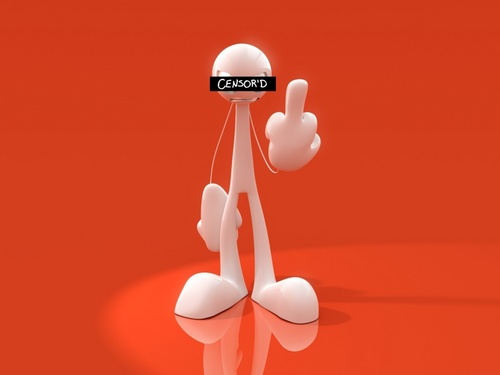 AndreaVPollio's profile picture. 