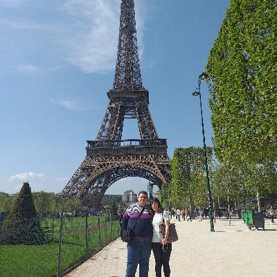 arifio92's profile picture. Vice Direttore https://t.co/yJvWl0Farg