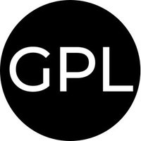 Genius Projects Lab (@ideasgpl) 's Twitter Profile