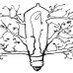 Jefferson Electric LLC (@jeilluminate) Twitter profile photo Jefferson Electric LLC (@jeilluminate) Twitter profile photo