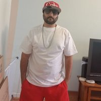 Jay Threat (@jaythreat_t2s) 's Twitter Profile