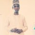 Muhammad Bashir (@mibashir01) Twitter profile photo Muhammad Bashir (@mibashir01) Twitter profile photo