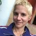 Maria Weimer (@mariaweimer) Twitter profile photo Maria Weimer (@mariaweimer) Twitter profile photo