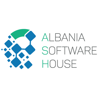 ASHshpk's profile picture. We are a Digital Marketing Company focused on:

➖ WEBSITE DEVELOPMENT
➖ APP DEVELOPMENT
➖ UX / UI DESIGN
➖ ANALYTICS
➖ SEO & PPC
➖ SOCIAL MEDIA SERVICE