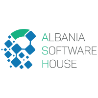 Albania Software House(@ASHshpk) 's Twitter Profile Photo